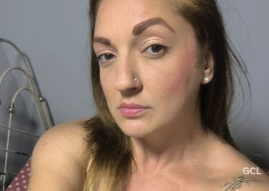 Foto da Melissa