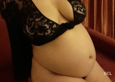 Foto da Lavínia