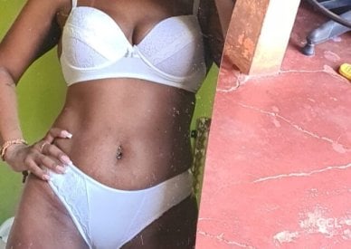 Foto da Nayara