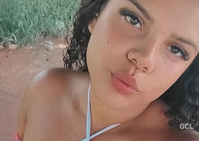 Foto da Nicoli