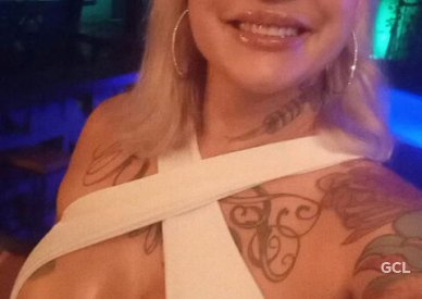 Foto da Lyly