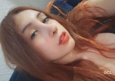 Foto da Angel