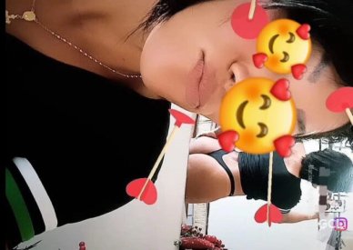 Foto da Antonelli