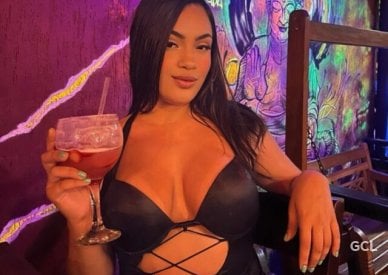 Foto da Ayla