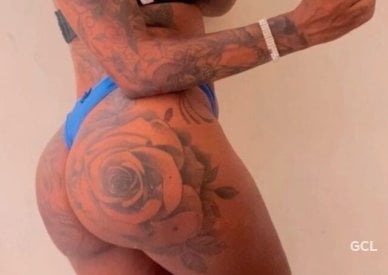 Foto da Nikole