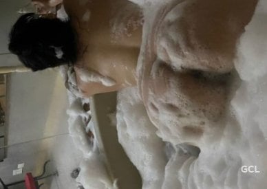 Foto da Nathi