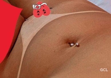 Foto da Amália
