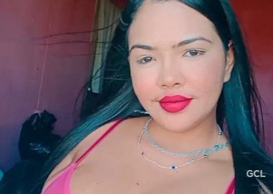 Foto da Virgínia