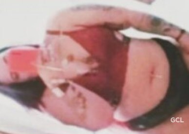 Foto da Naty