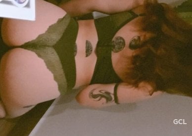 Foto da Aby
