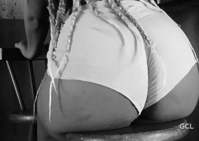 Foto da Rhianna