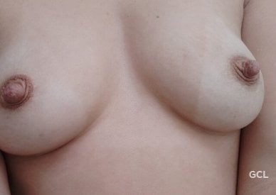 Foto da Patrícia