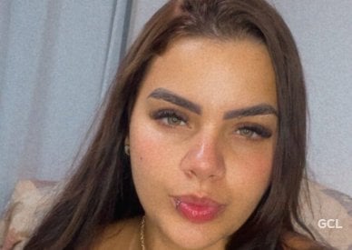 Foto da Nayara